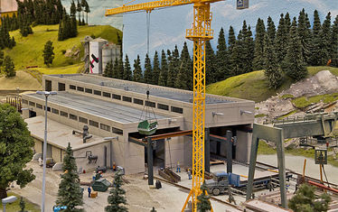 Wb 04 Kw 38 2011 Nr 569