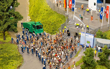 Wb 05 Kw 38 2011 Nr 569