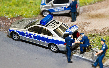 Wb 06 Kw 38 2011 Nr 569