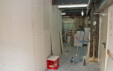 Wb 07 Kw 38 2011 Nr 569