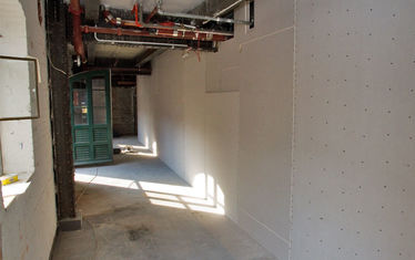 Wb 08 Kw 38 2011 Nr 569