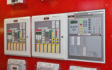 Wb 01 Kw 39 2011 Nr 570