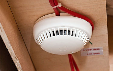 Wb 02 Kw 39 2011 Nr 570