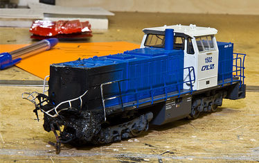 Wb 03 Kw 39 2011 Nr 570