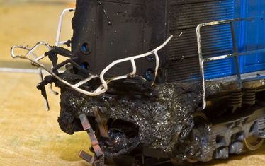 Wb 04 Kw 39 2011 Nr 570