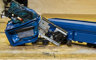 Wb 05 Kw 39 2011 Nr 570