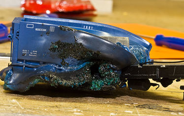 Wb 06 Kw 39 2011 Nr 570