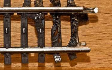 Wb 07 Kw 39 2011 Nr 570