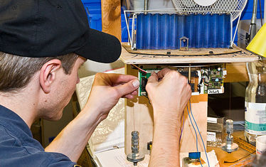 Wb 01 Kw 40 2011 Nr 571