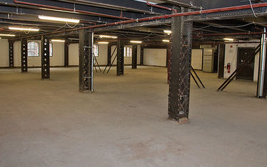 Wb 02 Kw 40 2011 Nr 571