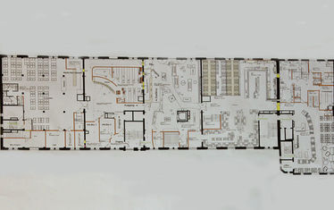 Wb 03 Kw 40 2011 Nr 571