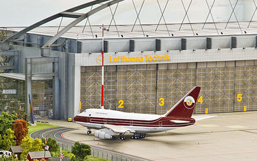 Wb 04 Kw 40 2011 Nr 571