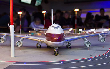 Wb 05 Kw 40 2011 Nr 571