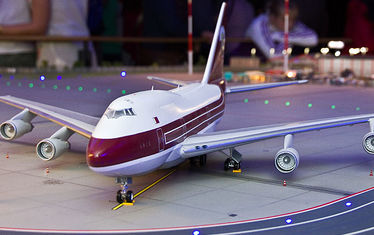 Wb 06 Kw 40 2011 Nr 571