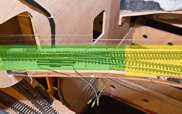 Wb 07 Kw 40 2011 Nr 571