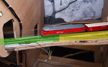 Wb 08 Kw 40 2011 Nr 571