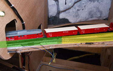 Wb 09 Kw 40 2011 Nr 571