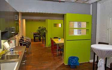 Wb 01 Kw 41 2011 Nr 572