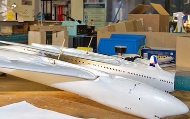 Wb 02 Kw 41 2011 Nr 572