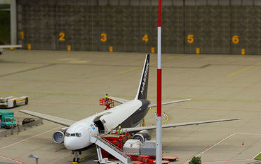 Wb 03 Kw 41 2011 Nr 572