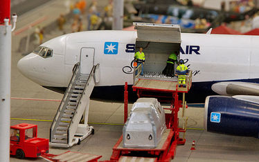 Wb 04 Kw 41 2011 Nr 572