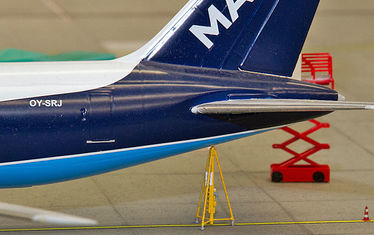 Wb 05 Kw 41 2011 Nr 572