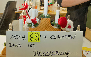 Wb 06 Kw 41 2011 Nr 572