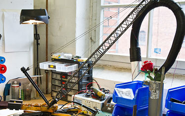 Wb 01 Kw 42 2011 Nr 573