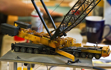 Wb 02 Kw 42 2011 Nr 573