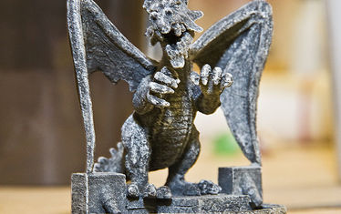 Wb 03 Kw 42 2011 Nr 573