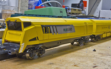 Wb 04 Kw 42 2011 Nr 573