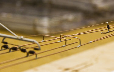 Wb 05 Kw 42 2011 Nr 573