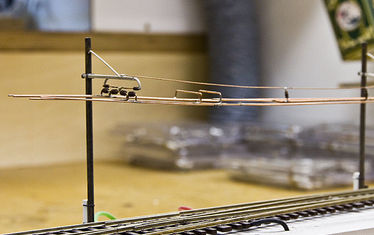 Wb 06 Kw 42 2011 Nr 573