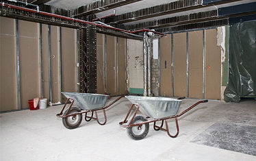 Wb 07 Kw 42 2011 Nr 573