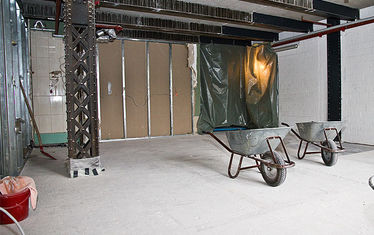 Wb 08 Kw 42 2011 Nr 573