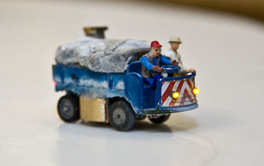 Wb 05 Kw 44 2011 Nr 575