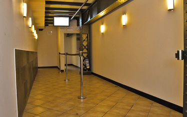 Wb 01 Kw 45 2011 Nr 576