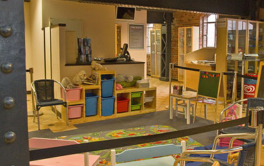 Wb 02 Kw 45 2011 Nr 576