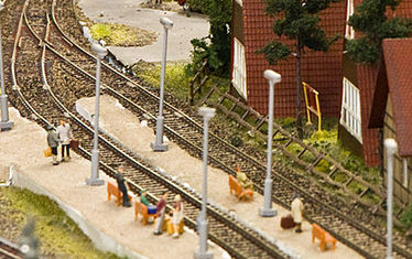 Wb 03 Kw 45 2011 Nr 576