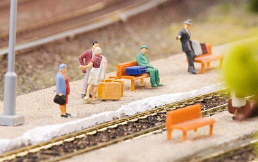 Wb 04 Kw 45 2011 Nr 576