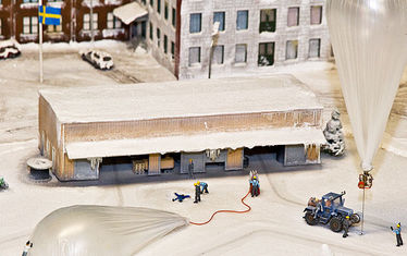 Wb 05 Kw 45 2011 Nr 576