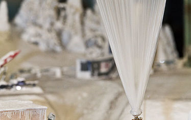 Wb 06 Kw 45 2011 Nr 576