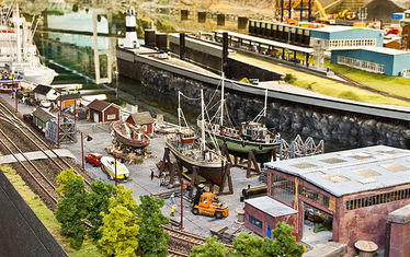 Wb 07 Kw 45 2011 Nr 576