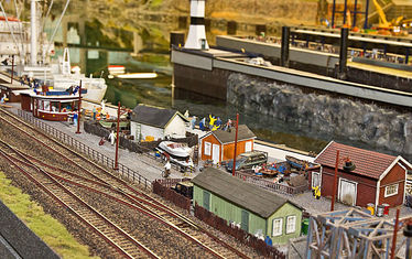 Wb 08 Kw 45 2011 Nr 576