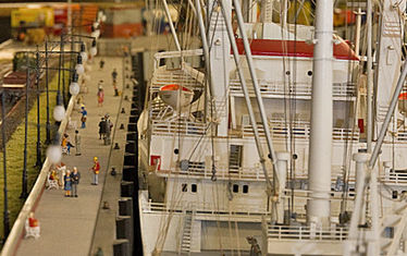 Wb 09 Kw 45 2011 Nr 576