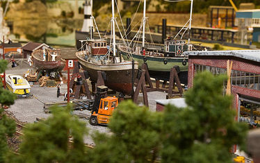 Wb 10 Kw 45 2011 Nr 576