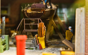 Wb 11 Kw 45 2011 Nr 576