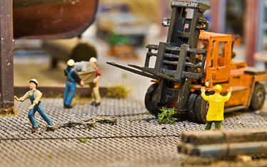 Wb 12 Kw 45 2011 Nr 576