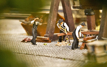 Wb 13 Kw 45 2011 Nr 576