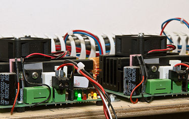 Wb 04 Kw 46 2011 Nr 577
